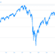 Image for article titled S&P 500 hits all-time record—despite Apple
